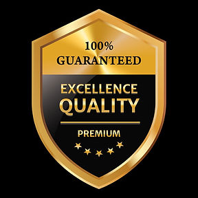 excellence-gaurentee-badge.jpg