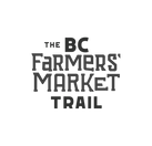 trail.png