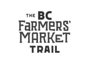 trail.png