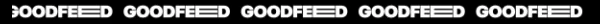 footer1.gif