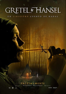 Poster_Gretel&Hansel_Baja.jpg