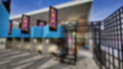 render5.jpeg