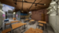 render13.jpeg