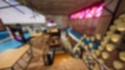 render10.jpeg