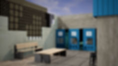 render6.jpeg