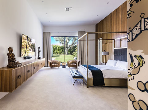 home bedroom furniture curtains drapes wallpaper upholstery