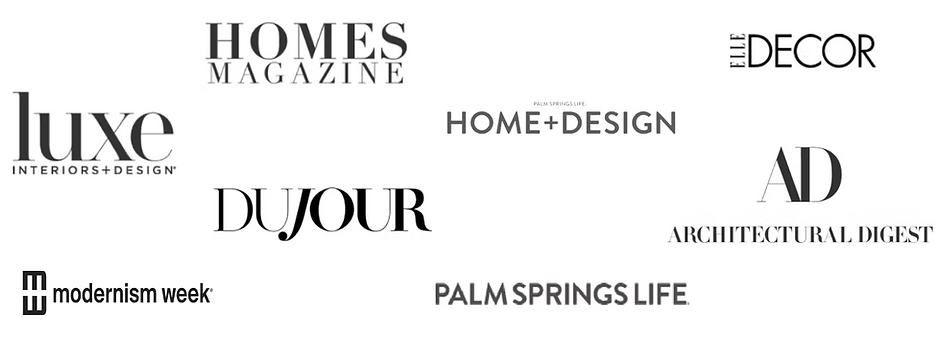 Mag Logos.png