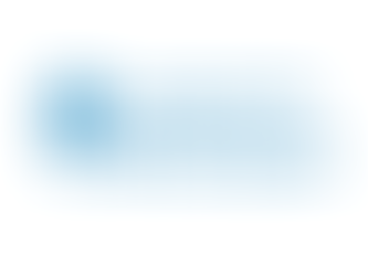 🔍 Réglementation sur les Dispositifs Médicaux : Zoom sur la 21 CFR Part 820.40 🔎