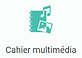 cm.png