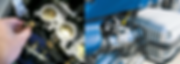 INJ. MOTOS 20.png