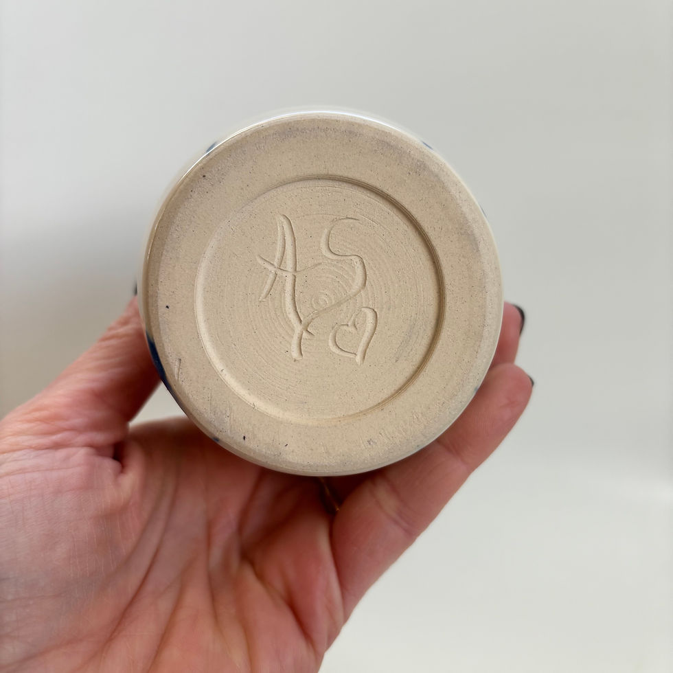 Miniature : Verre à bière 25cl