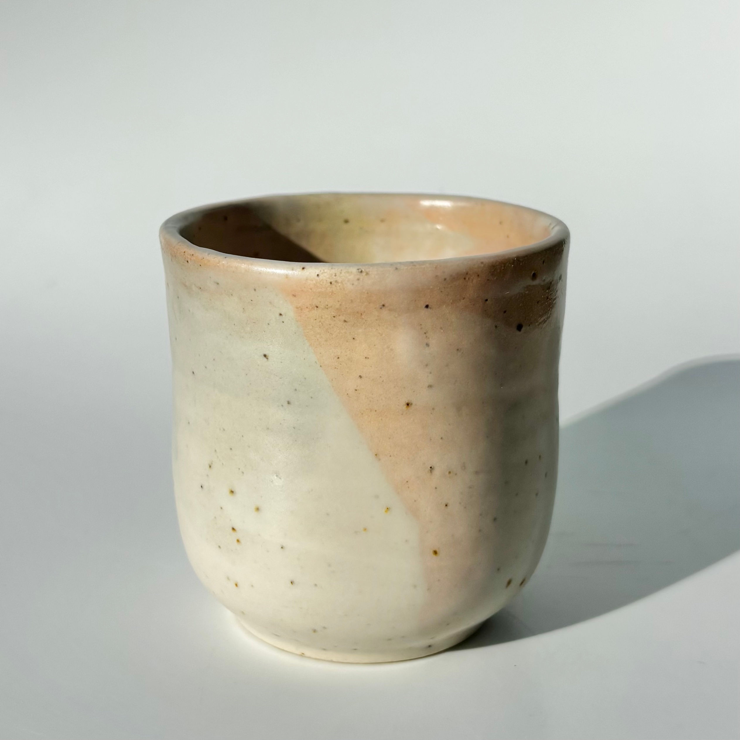 Tasse à café Aube 3