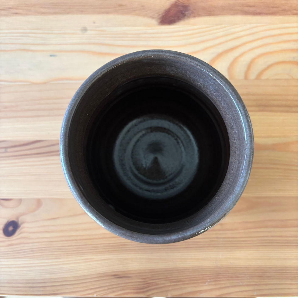 Miniature : Tasse à thé bulle 2