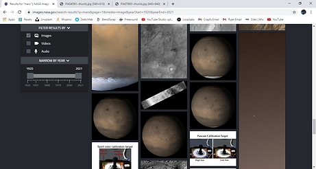 nasa gallery research 6.PNG