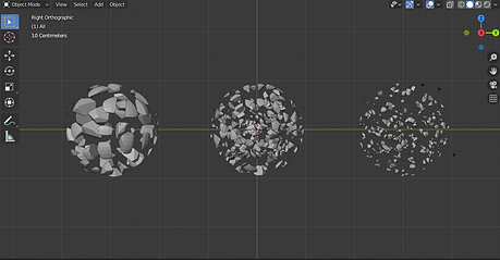 cell fracture.PNG
