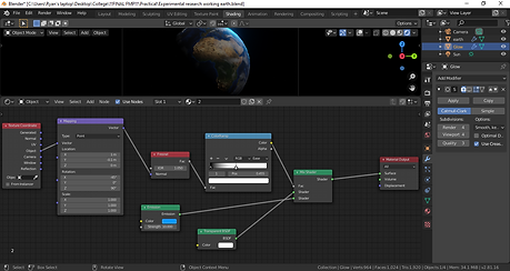 Earth image EPIC process 2.PNG