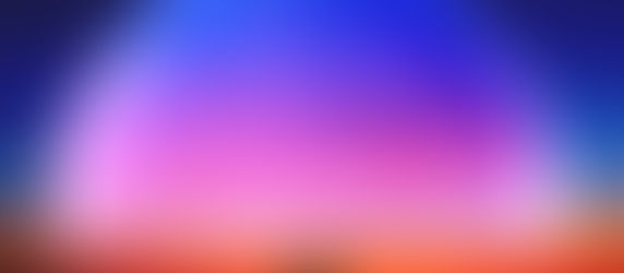 Blåmåne 22 August, klokken 14:01