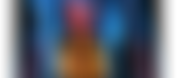 Fordøyelsessystemet i henhold til kropp, sinn dialogen.Del 1;