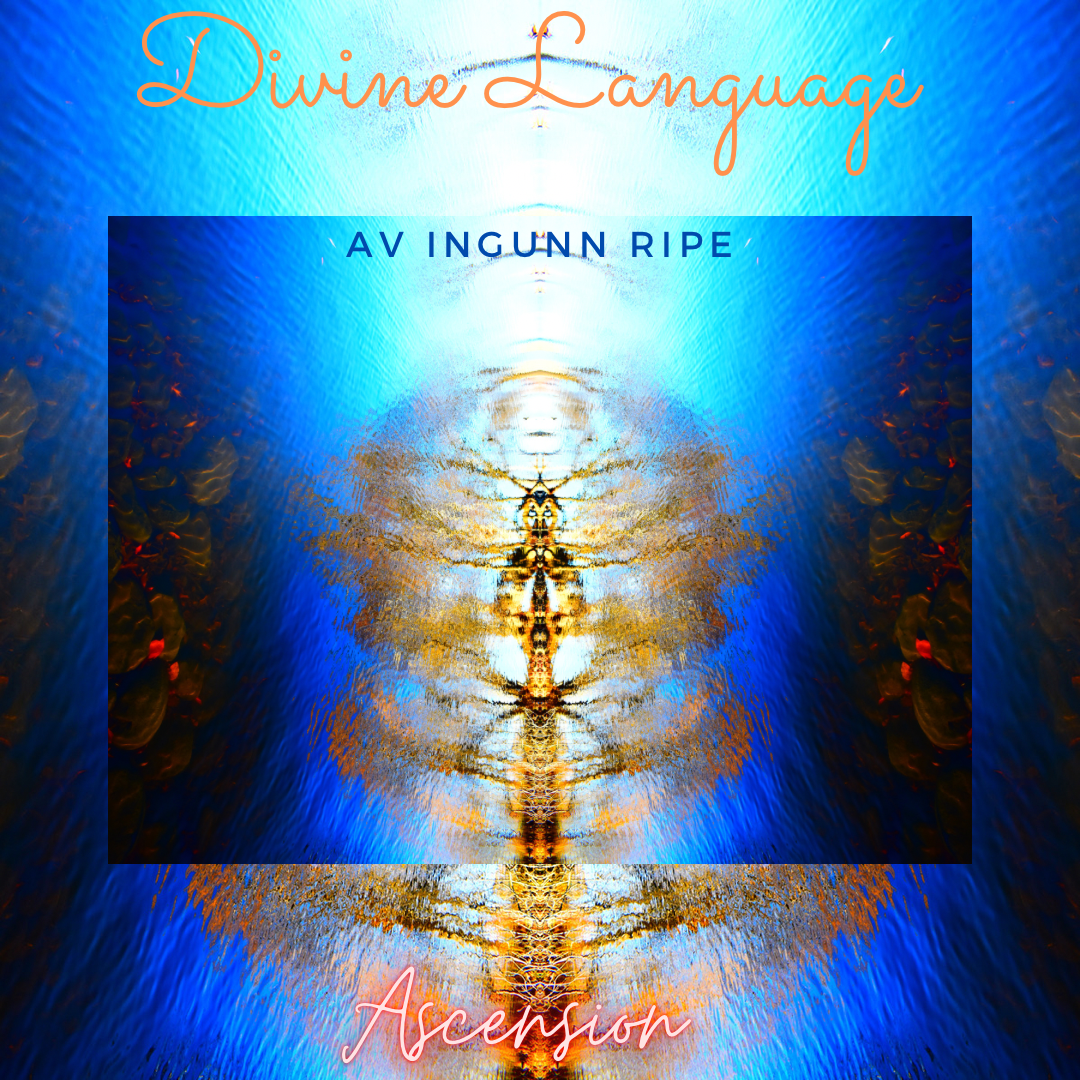 Divine Language