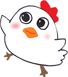 画像33.png