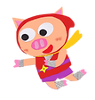画像22.png