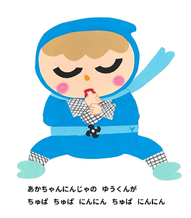 screenshot-1776606812765.png