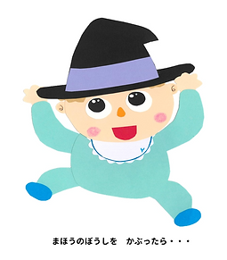 screenshot-1776602802410.png