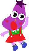 なす.png