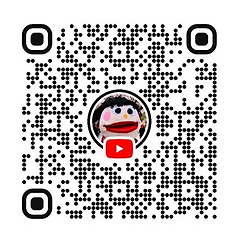 screenshot-1777209300547.png