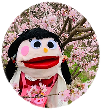画像1_edited.png