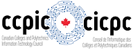 ccpic_cicpc_logo.png