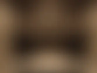 How Often Should You Schedule Inspections for Your Home Elevator? A Guide to Maintenance for Homeowners