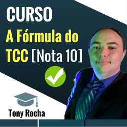 TCC DO SUCESSO!