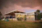 Foreshore_Cafe_0012