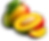 4AfricanMango.png