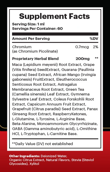 label2.png