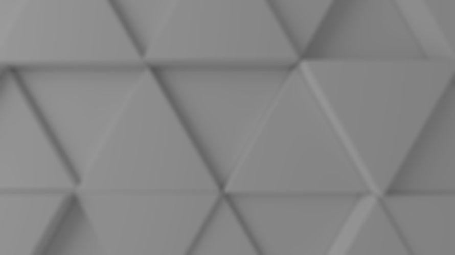 The Story Unfolded (4)_edited.jpg