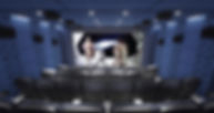 Architecture and Acoustic Design Janson + Tsai Design Associates