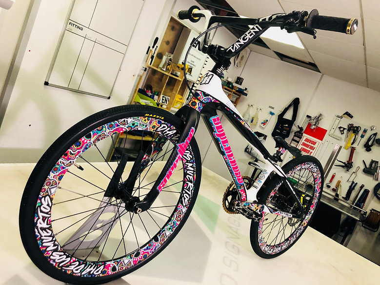 bmx-graphics-kits 35.JPEG