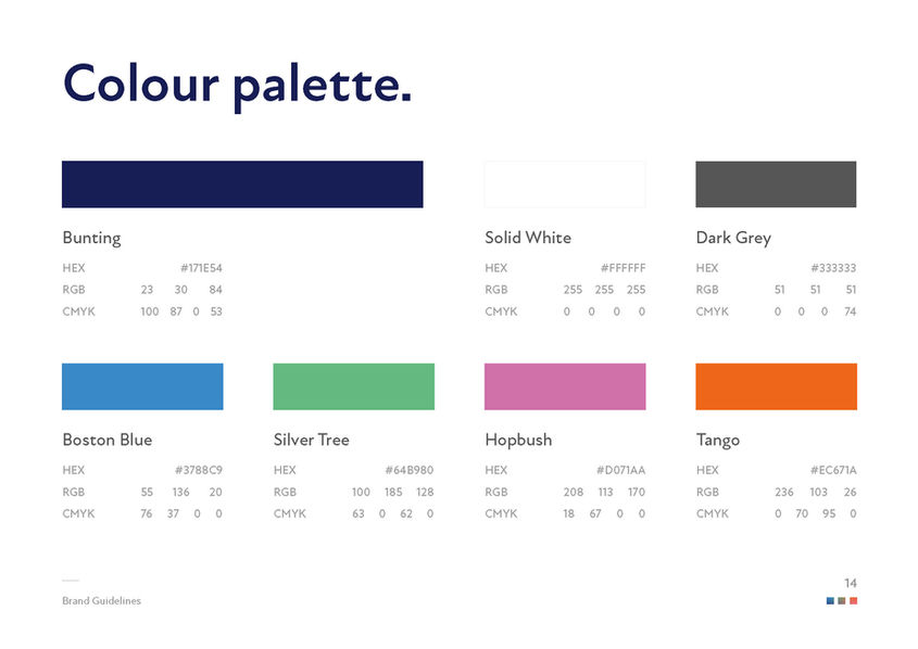 Brand Guidelines - myonlinecoach_Page_14.jpg