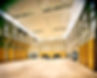 Acoustic Design and Consulting by Janson + Tsai Design Associates