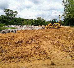 lanscape-view-wheel-loader-work-landfill-site.jpg