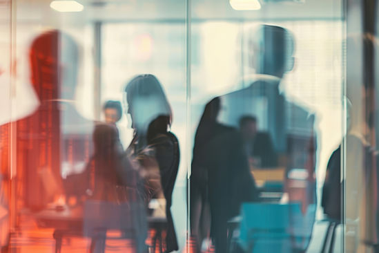 corporate-meeting-glass-wall-blurred-abstract-abstract-corporate-team-meeting-glas.jpg
