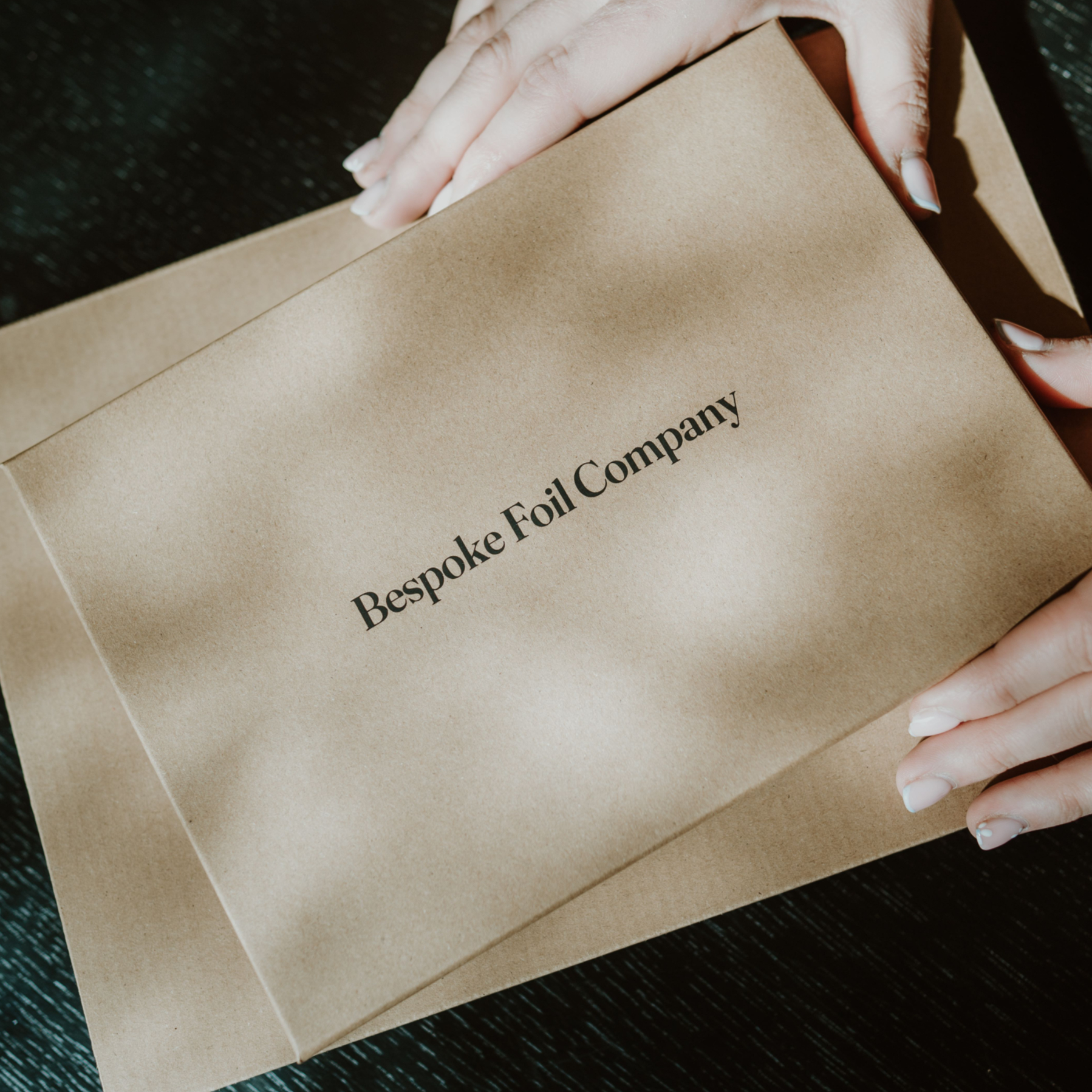 459-bespoke-foil-company_edited.jpg