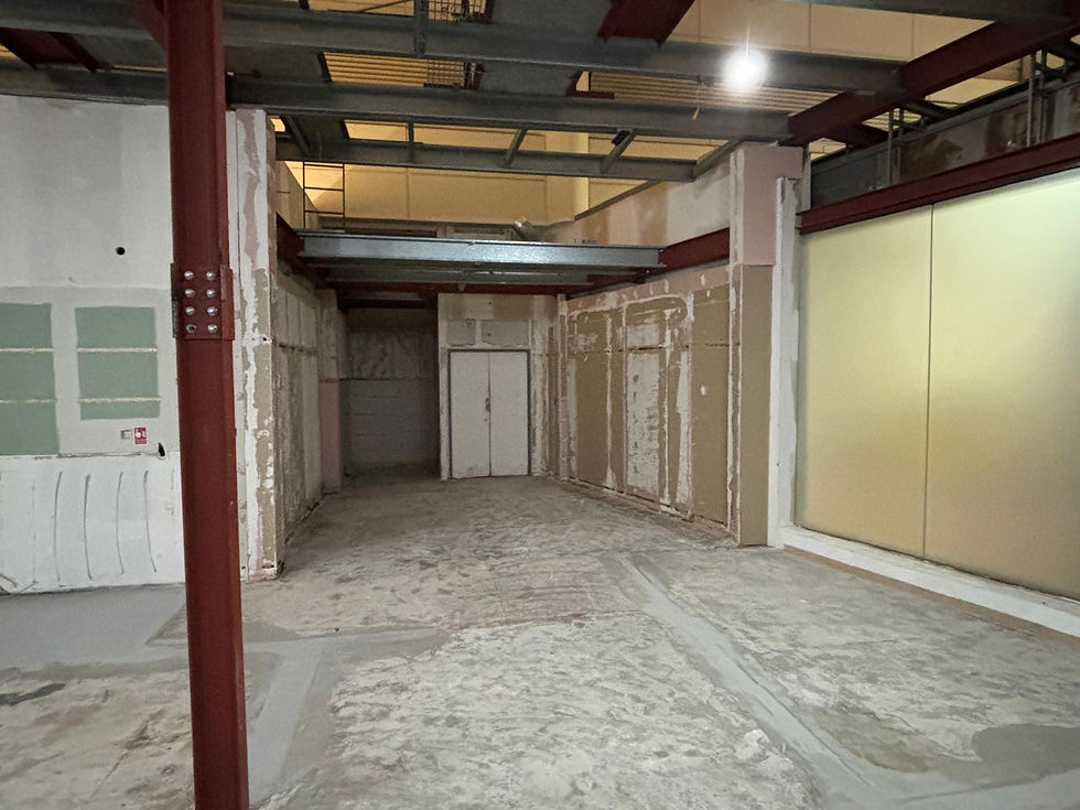 7482de02-bd1b-4554-8912-01c02cfd0027