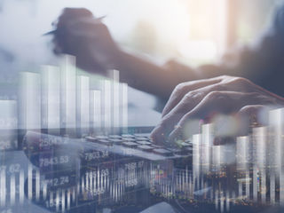 Protecting Value Before a Business Sale
