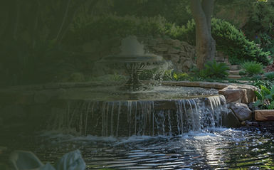 Earthwise - Images - Custom Excavation Work6.jpg