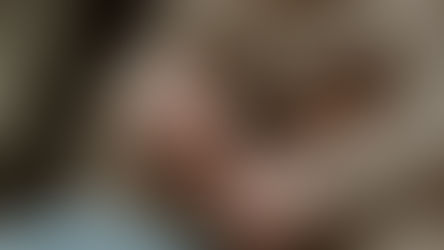 Tiny Hands, Big Emotions Captured Forever