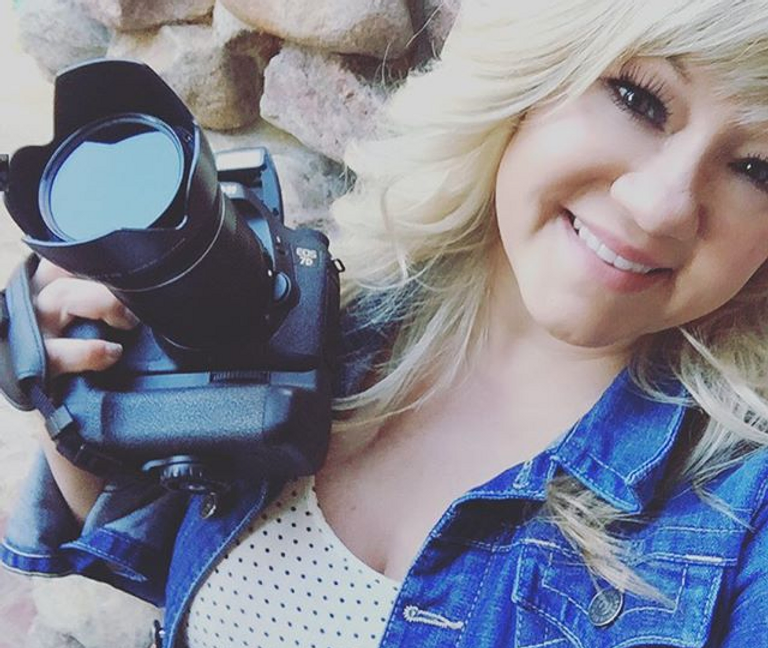 mandi-rowe-photography.webp