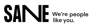 sane.png